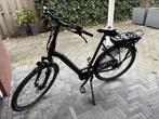 Elektrische fiets - Accu aan vervanging toe, Fietsen en Brommers, Elektrische fietsen, 51 tot 55 cm, Ophalen of Verzenden, Gebruikt
