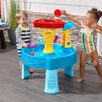 Step2 Tidal Towers Watertafel super actie nu 40% korting, Ophalen of Verzenden, Nieuw