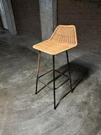 Design stool, Ophalen of Verzenden