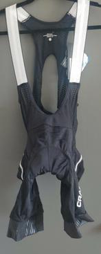 Craft C1 zeem Verve Glow fietsbroek, Ophalen of Verzenden, Nieuw, Bovenkleding