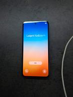 Samsung a35, Telecommunicatie, Mobiele telefoons | Samsung, 128 GB, Ophalen of Verzenden, Blauw, Galaxy A