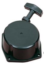 Trekkoord  trekmechanisme kettingzaag 10", Tuin en Terras, -, -, Ophalen of Verzenden, -