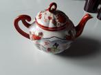 Theepot Chinees, Ophalen of Verzenden