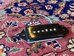 1959 HOT Gibson P-90 P90 Pickup 7.89k Dogear Les Paul Junior, Gebruikt, Info@gibson.com, Ophalen of Verzenden, Elektrische gitaar