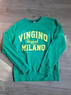 Truien maat 164 Vingino/Cars/Raizzed/Jack&Jones/Muchachomalo, Ophalen of Verzenden, Gebruikt, Jongen, Trui of Vest