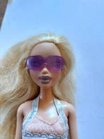 Barbie My Scene doll accessoires, Ophalen of Verzenden