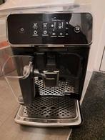 Philips 2200 LatteGo EP2231/40 espressomachine., Witgoed en Apparatuur, Koffiezetapparaten, Ophalen of Verzenden, Zo goed als nieuw