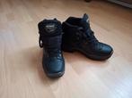Grisport wandelschoenen dames   maat  40- bijna nieuw!, Grisport, Ophalen of Verzenden, Zo goed als nieuw, Wandelschoenen