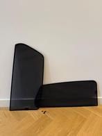 VW Golf VII - Zonneschermen achterportieren - Car Shades, Ophalen, Nieuw