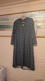 Tantilly jurkjes, Kleding | Dames, Jurken, Overige kleuren, Maat 46/48 (XL) of groter, Ophalen of Verzenden, Zo goed als nieuw