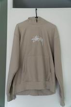Stussy hoody maat M, Kleding | Heren, Truien en Vesten, Overige kleuren, Stussy, Gedragen, Verzenden