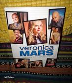 Veronica Mars  .. box seizoen 1-3, Vanaf 12 jaar, Ophalen of Verzenden, Zo goed als nieuw, Boxset