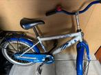 Kinderfiets, Fietsen en Brommers, Fietsen | Kinderfietsjes, Ophalen of Verzenden, Zo goed als nieuw, Minder dan 16 inch