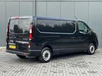 Renault Trafic / 2.0 dCi / L2H1 / !38.745 KM! / 1e EIGENAAR, Voorwielaandrijving, Gebruikt, 4 cilinders, 2000 kg