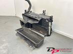 Koelerset van een Renault Clio, Auto-onderdelen, Airco en Verwarming, Ophalen of Verzenden, 3 maanden garantie, Gebruikt, Renault
