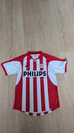 Psv Voetbalshirt 00/01, Ophalen of Verzenden, Zo goed als nieuw, Shirt