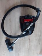 Zwarte Sauber V70, Ophalen, Gebruikt