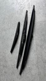 Nieuwe Ruitenwissers Voor & Achter -  div auto’s, Ophalen, Nieuw