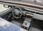 Land Rover Range Rover Evoque P270e Autobiography | 21" inch, Automaat, Zwart, 15 kWh, Zwart