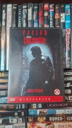 Carlito's way dvd, Alle leeftijden, Ophalen of Verzenden, Zo goed als nieuw, Overige genres