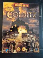 ColditZ, Alle leeftijden, Ophalen of Verzenden, Zo goed als nieuw
