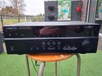 Te koop Yamaha AV Receiver model HTR -4065 home cinema 5.1, Ophalen, Gebruikt, Yamaha, 120 watt of meer