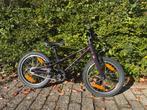 Specialized jett kinder fiets 16 inch, Fietsen en Brommers, Fietsen | Kinderfietsjes, Ophalen of Verzenden