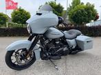 Harley-davidson street glide streetglide special flhxs, Bedrijf, Overig