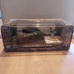 solido m10, Hobby en Vrije tijd, Ophalen of Verzenden, Nieuw, Overige typen, Overige merken