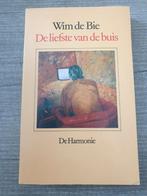 De liefste van de buis wim de bie, Ophalen of Verzenden, Gelezen