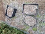 GRATIS GRIND, Tuin en Terras, Grind, Keien en Split, Ophalen, Gebruikt, Overige materialen