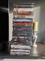 Dvd pakket A films 36 stuks zie foto's, Cd's en Dvd's, Alle leeftijden, Ophalen of Verzenden, Zo goed als nieuw