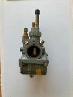 Yamaha FS1 F5b G7s Nieuwe Carburateur, Fietsen en Brommers, Brommeronderdelen | Oldtimers, Ophalen of Verzenden, Nieuw, Carburateur