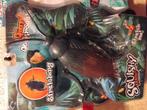 Groote Speelgoed kakerlak, Kinderen en Baby's, Speelgoed | Actiefiguren, Ophalen of Verzenden, Nieuw