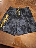 Pokemon Zwembroek Maat 170/176, Ophalen of Verzenden, Zwembroek, Jongen, Pokémon
