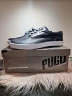 FUGU Heren Sneakers, Overige kleuren, Fugu, Nieuw, Ophalen of Verzenden