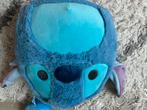 Stitch Squishmallow, Verzenden, Zo goed als nieuw, Overige typen