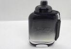 Coach Men 100 ml est de toilette nieuw !, Verzenden, Nieuw