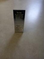 Decoratie spiegeltje met tekst, Ophalen of Verzenden