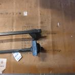 Yrv dakdragers, Ophalen