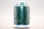Smithread Borduurgaren - 1000m - Donker groen col.534 #3829, Hobby en Vrije tijd, Borduren en Borduurmachines, Ophalen of Verzenden