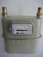 GASMETER G4, Doe-het-zelf en Verbouw, Meetapparatuur, Ophalen, Nieuw, Overige meters