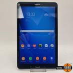 Samsung Galaxy Tab A (2016) 32GB || WiFi + 4G, Computers en Software, Android Tablets, Zo goed als nieuw