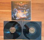 Jewel - Revolution in Heaven (2LP), Ophalen of Verzenden, Zo goed als nieuw