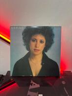 Janis Ian - Janis Ian lp, vinyl 12”, Ophalen of Verzenden, Gebruikt, 12 inch, Pop
