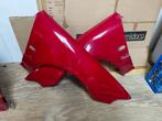 Honda Civic EG spatborden, Honda, Gebruikt, Voor, Ophalen of Verzenden