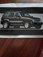 Dakdragers zie model auto., Auto diversen, Dakdragers, Ophalen, Zo goed als nieuw