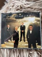 Golden earring, Ophalen of Verzenden, 1960 tot 1980, Zo goed als nieuw