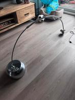 Boog lamp, Huis en Inrichting, Ophalen, Gebruikt