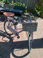Fiets 26 inch, Fietsen en Brommers, Ophalen, Gebruikt, 26 inch of meer